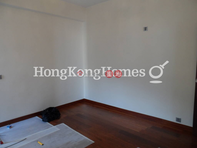 嘉富麗苑4房豪宅單位出售-12梅道 | 中區-香港-出售HK$ 1.15億