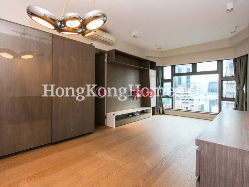2 Bedroom Unit for Rent at Palatial Crest, 3 Seymour Road | Western District Hong Kong | Rental HK$ 47,000/ month