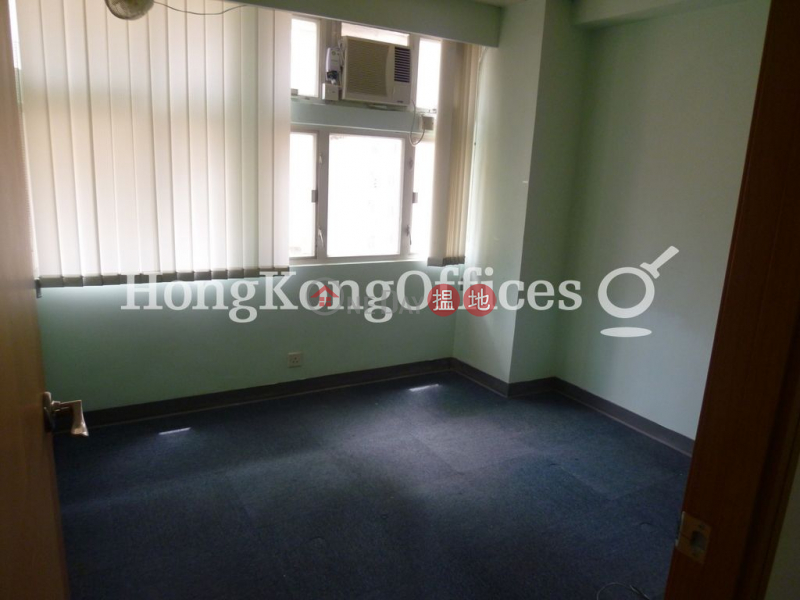 HK$ 28,950/ month | Dominion Centre Wan Chai District | Office Unit for Rent at Dominion Centre