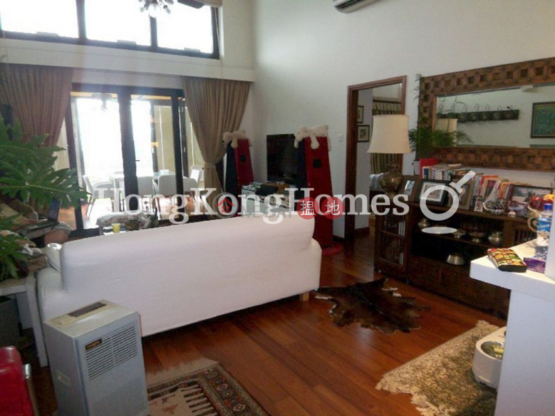 3 Bedroom Family Unit at Discovery Bay, Phase 3 Parkvale Village, 11 Parkvale Drive | For Sale, 11 Parkvale Drive | Lantau Island, Hong Kong | Sales, HK$ 25M