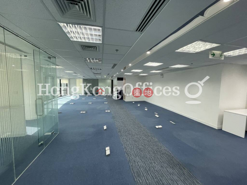 HK$ 93,600/ 月-嘉華國際中心東區|嘉華國際中心寫字樓租單位出租