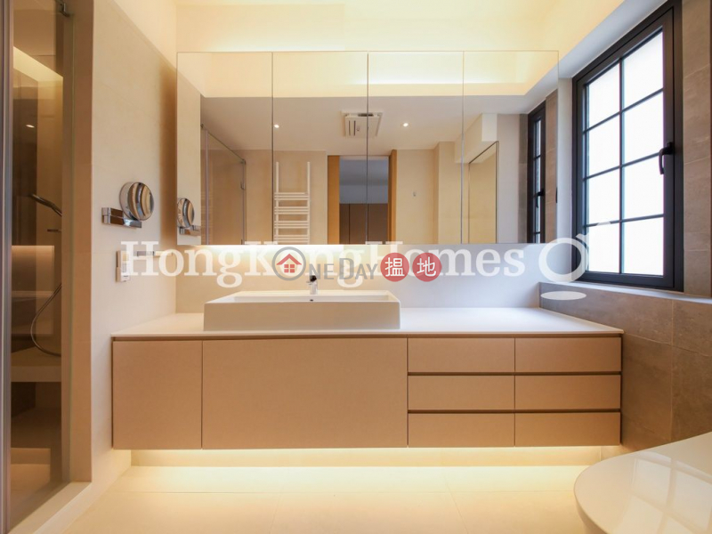 3 Bedroom Family Unit for Rent at Grand House | Grand House 柏齡大廈 Rental Listings