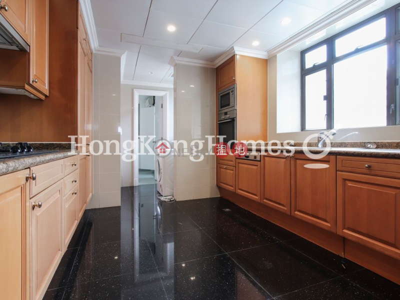 HK$ 129,000/ month | Aigburth, Central District | 3 Bedroom Family Unit for Rent at Aigburth