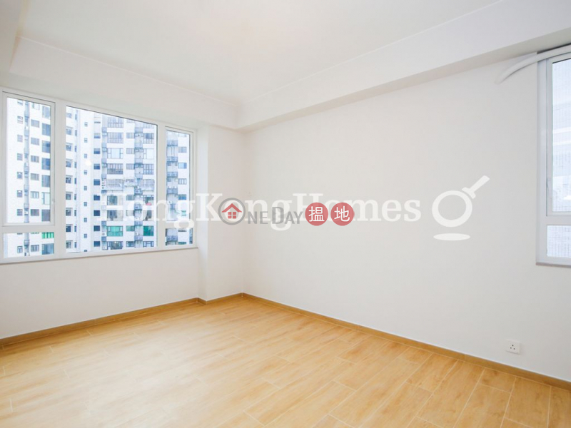 Property Search Hong Kong | OneDay | Residential, Rental Listings, 3 Bedroom Family Unit for Rent at Hatton Place