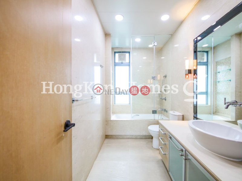 4 Bedroom Luxury Unit for Rent at Phase 1 Residence Bel-Air | 28 Bel-air Ave | Southern District, Hong Kong Rental | HK$ 155,000/ month