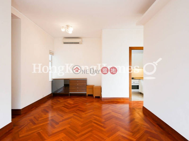 3 Bedroom Family Unit for Rent at Star Crest 9 Star Street | Wan Chai District Hong Kong, Rental | HK$ 50,000/ month