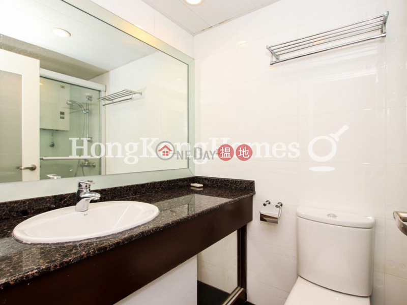 3 Bedroom Family Unit for Rent at Ronsdale Garden | Ronsdale Garden 龍華花園 Rental Listings