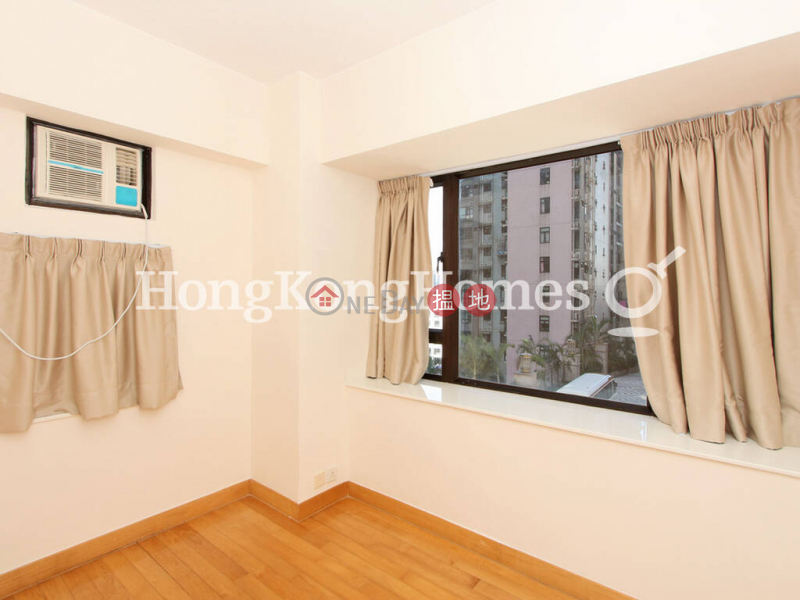 2 Bedroom Unit for Rent at Robinson Heights 8 Robinson Road | Western District, Hong Kong Rental, HK$ 32,000/ month