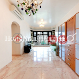 3 Bedroom Family Unit for Rent at Palatial Crest | Palatial Crest 輝煌豪園 _0