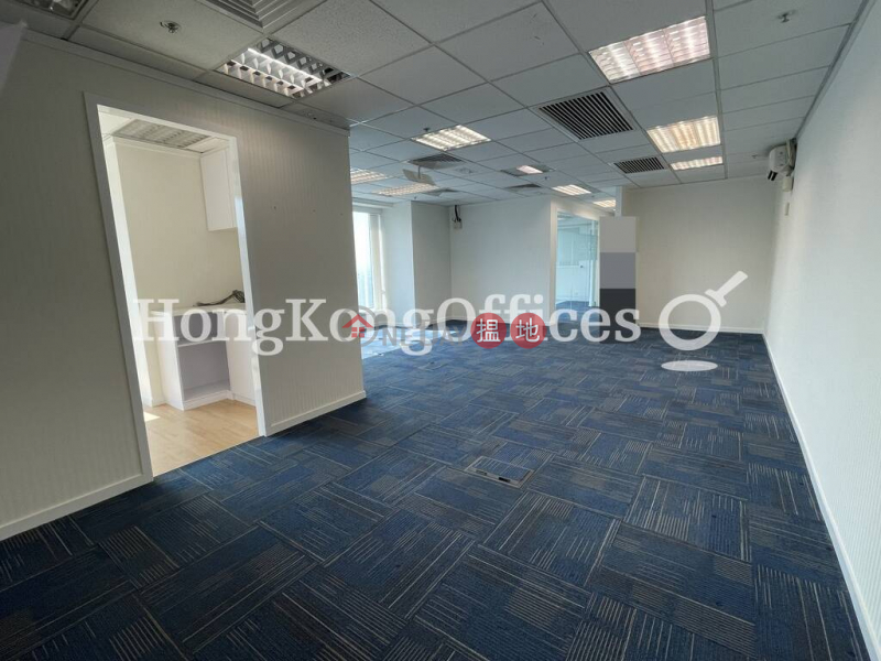 Office Unit for Rent at 88 Hing Fat Street | 88 Hing Fat Street 興發街88號 Rental Listings