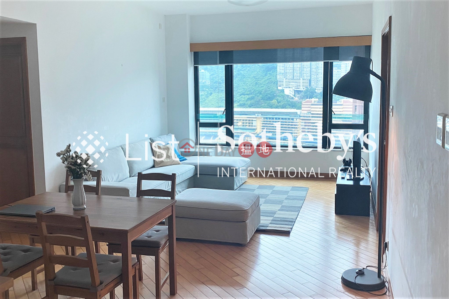 香港搵樓|租樓|二手盤|買樓| 搵地 | 住宅|出租樓盤|禮頓山兩房一廳單位出租