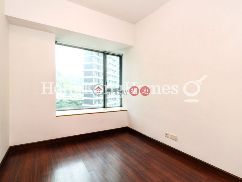 3 Bedroom Family Unit for Rent at Phase 2 South Tower Residence Bel-Air 38 Bel-air Ave | Southern District | Hong Kong, Rental HK$ 60,000/ month