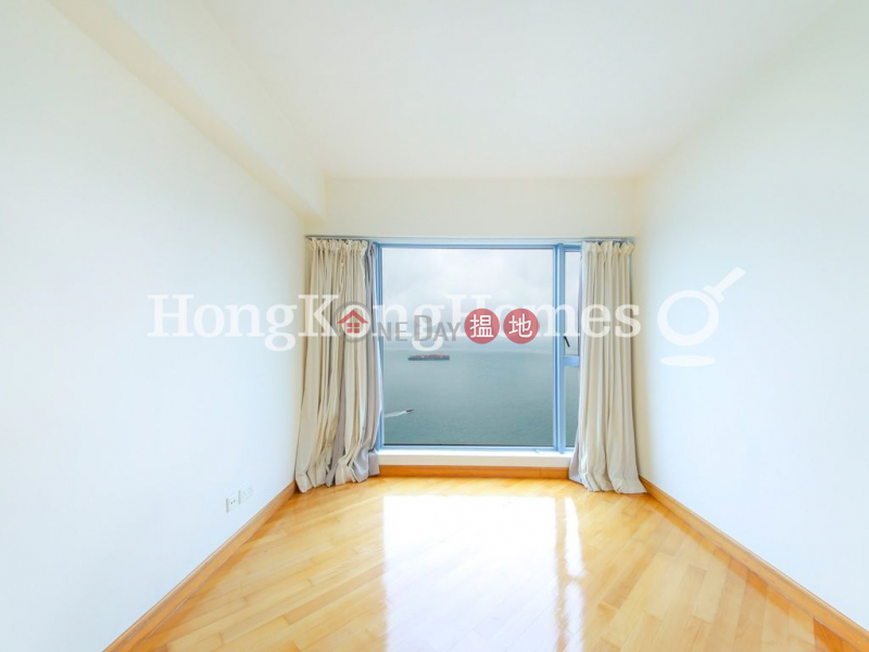 HK$ 56,000/ month, Phase 2 South Tower Residence Bel-Air | Southern District 3 Bedroom Family Unit for Rent at Phase 2 South Tower Residence Bel-Air