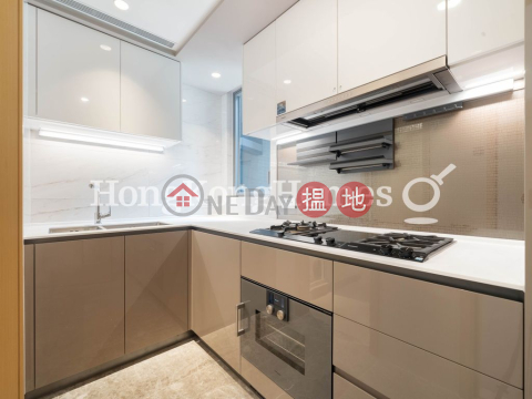 港島南岸第二期LA MARINA揚海三房兩廳單位出租 | 港島南岸第二期LA MARINA揚海 The Southside - Phase 2 La Marina _0