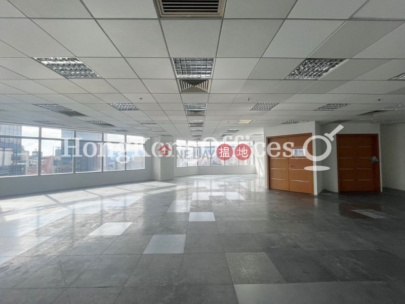 HK$ 86,232/ month Millennium City 1 (Tower One) | Kwun Tong District, Office Unit for Rent at Millennium City 1 (Tower One)