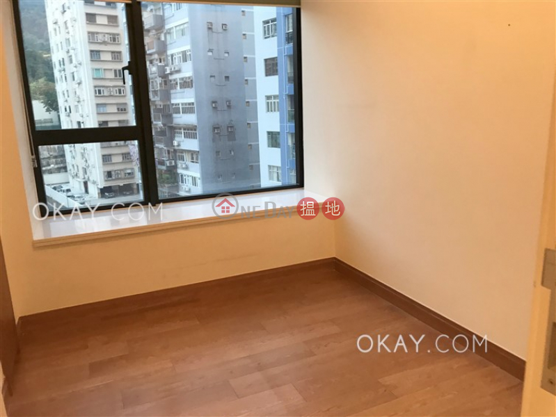 Resiglow中層住宅-出租樓盤|HK$ 44,000/ 月