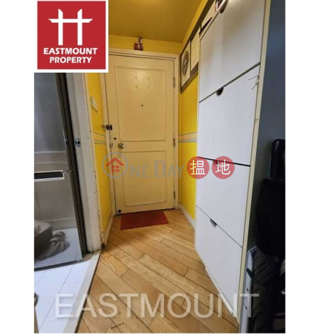 西貢 Marina Cove, Hebe Haven 白沙灣匡湖居樓房出售-企理, 交通便利 出售單位 | 匡湖居 2期 C11座 House C11 Phase 2 Marina Cove _0