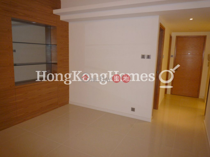 寶德大廈兩房一廳單位出售|3A-3E宏德街 | 灣仔區香港出售|HK$ 1,450萬
