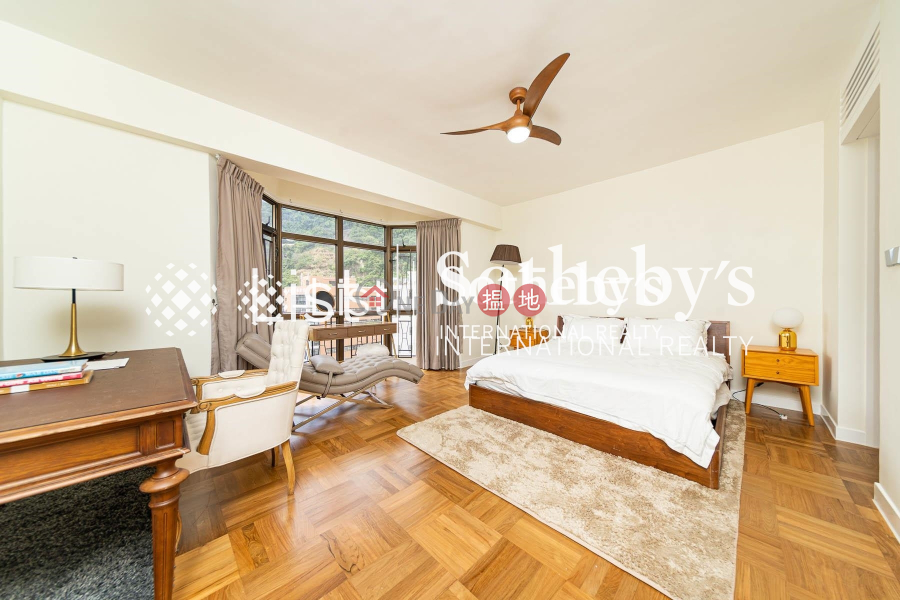 Property Search Hong Kong | OneDay | Residential | Sales Listings | Property for Sale at Bamboo Grove with 3 Bedrooms