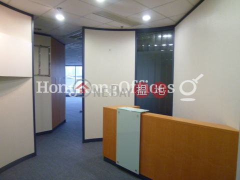 Office Unit for Rent at Sino Plaza, Sino Plaza 信和廣場 | Wan Chai District (HKO-64442-ABER)_0