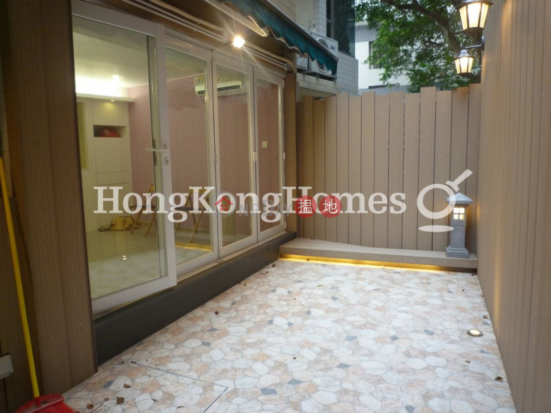 1 Bed Unit at Notting Hill | For Sale, Notting Hill 摘星閣 Sales Listings | Wan Chai District (Proway-LID106342S)
