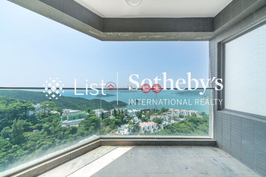 Property for Rent at Grand Garden with 4 Bedrooms | 61 South Bay Road | Southern District, Hong Kong Rental HK$ 135,000/ month