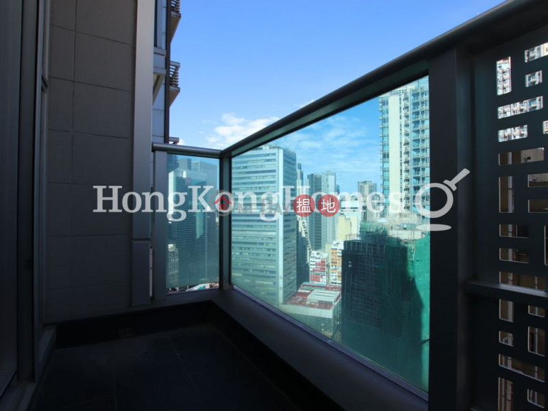 J Residence | Unknown Residential, Sales Listings | HK$ 12.6M