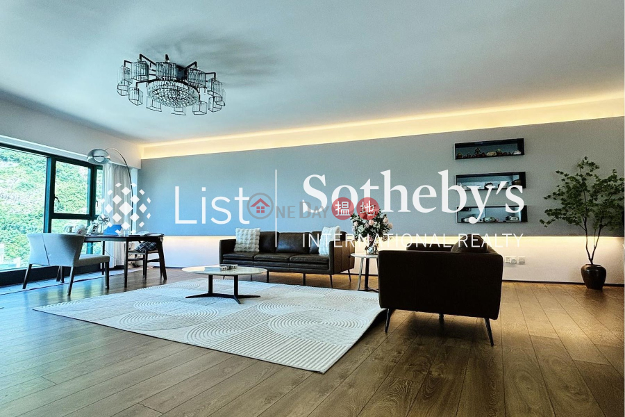 South Bay Palace Tower 1 Unknown, Residential Rental Listings HK$ 80,000/ month