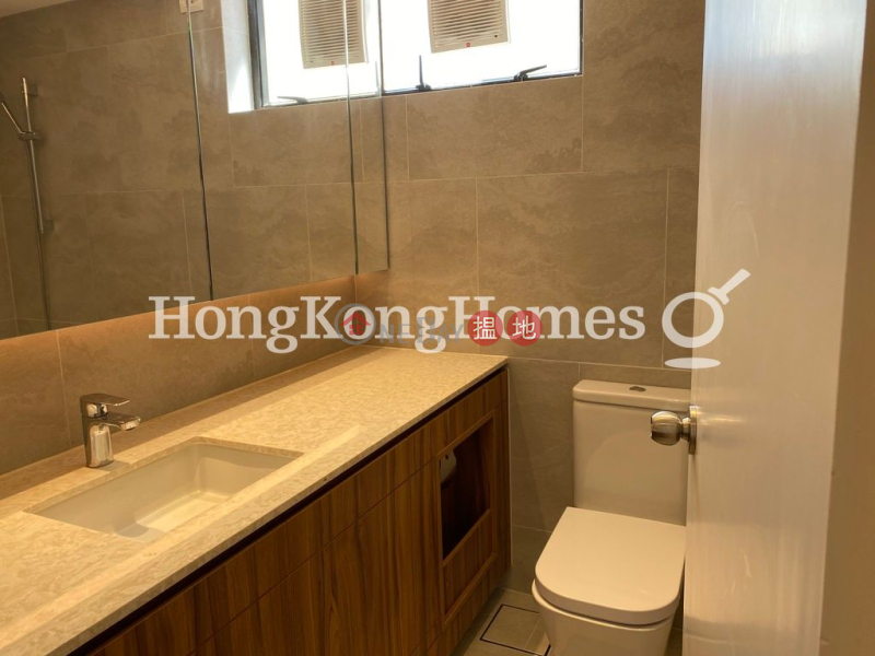 4 Bedroom Luxury Unit for Rent at House A1 Stanley Knoll | House A1 Stanley Knoll 赤柱山莊A1座 Rental Listings