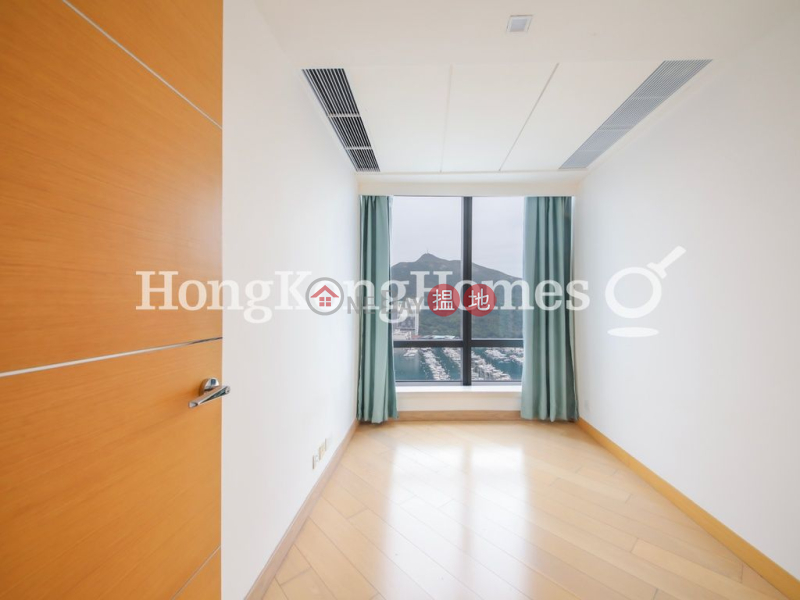 Larvotto | Unknown, Residential | Sales Listings, HK$ 51M