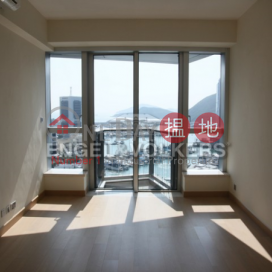 黃竹坑三房兩廳筍盤出售|住宅單位 | 深灣 9座 Marinella Tower 9 _0