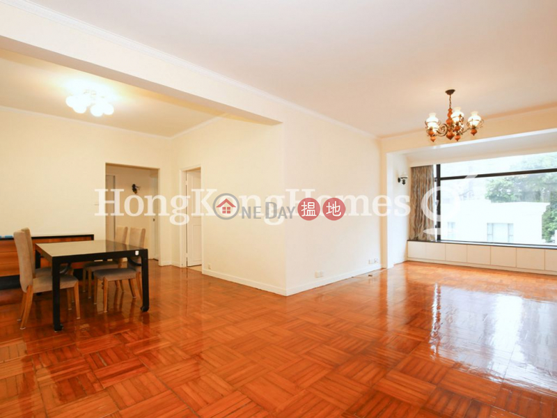 3 Bedroom Family Unit for Rent at Jardine\'s Lookout Garden, 21-49 Moorsom Road | Wan Chai District Hong Kong | Rental HK$ 43,000/ month