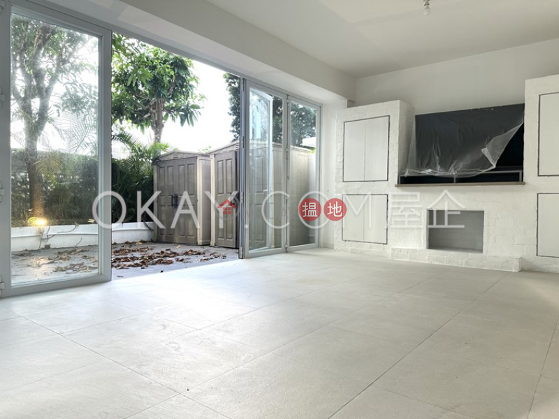 Property Search Hong Kong | OneDay | Residential | Rental Listings Lovely house with sea views, balcony | Rental