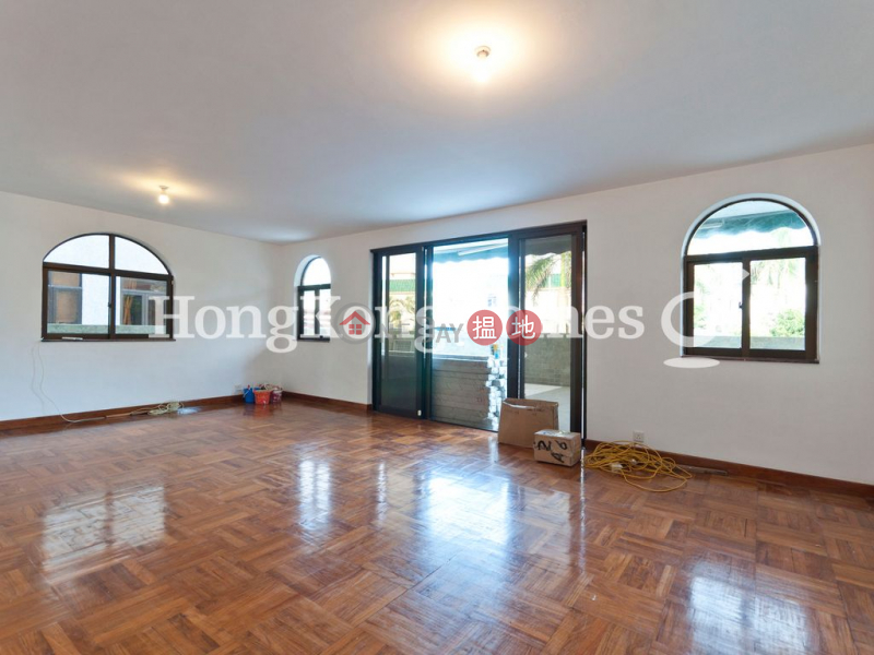 48 Sheung Sze Wan Village Unknown Residential Rental Listings HK$ 65,000/ month