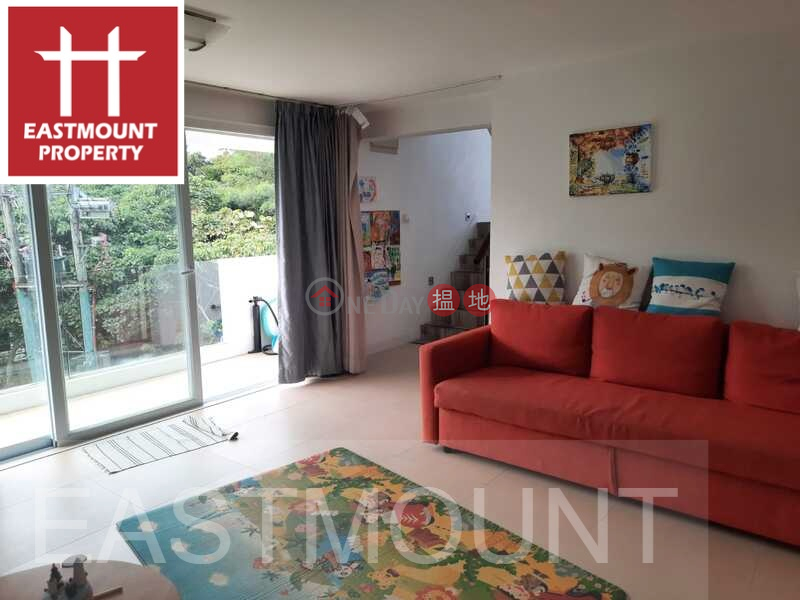 Sai Kung Village House | Property For Sale and Lease in Nam Wai 南圍-Detached | Property ID:3574 Nam Wai Road | Sai Kung Hong Kong Rental, HK$ 55,000/ month