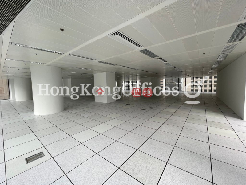 Office Unit for Rent at Henley Building, Henley Building 衡怡大廈 Rental Listings | Central District (HKO-14726-AMHR)