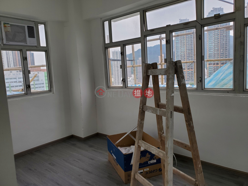 Property Search Hong Kong | OneDay | Industrial Rental Listings Newly renovated, studioworkshop, near Tuen Mun Station