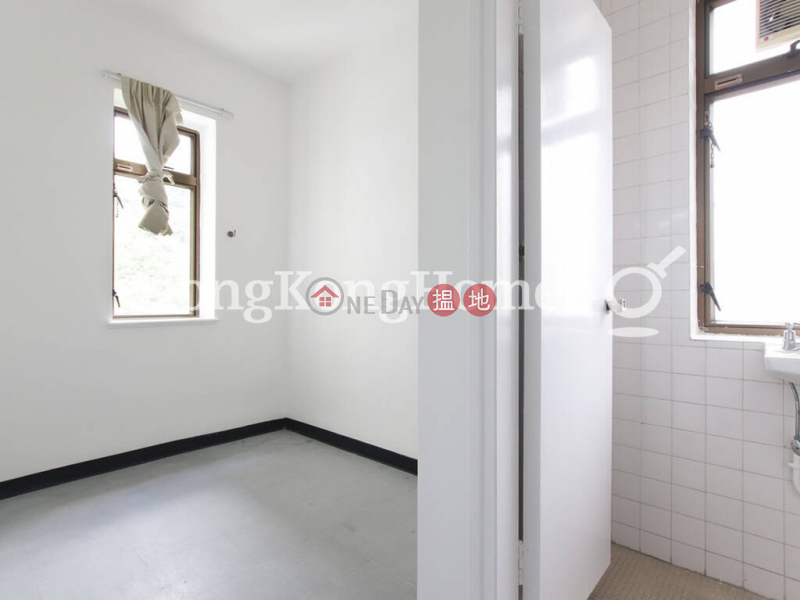 3 Bedroom Family Unit for Rent at No. 78 Bamboo Grove | No. 78 Bamboo Grove 竹林苑 No. 78 Rental Listings