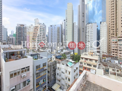 1 Bed Unit at Mee Lun House | For Sale, Mee Lun House 美輪樓 | Central District (Proway-LID58250S)_0