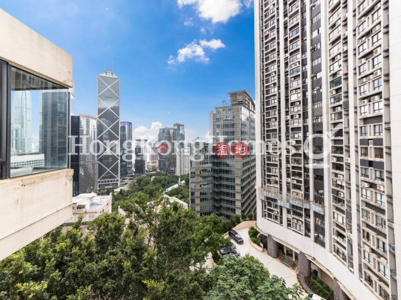 Property Search Hong Kong | OneDay | Residential | Sales Listings 3 Bedroom Family Unit at Estella Court | For Sale
