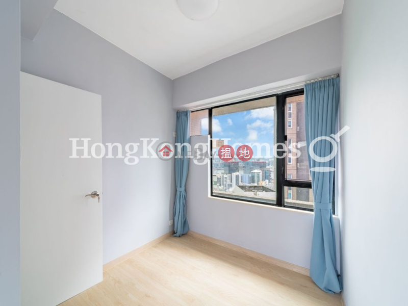 Property Search Hong Kong | OneDay | Residential | Sales Listings, 2 Bedroom Unit at Ying Piu Mansion | For Sale