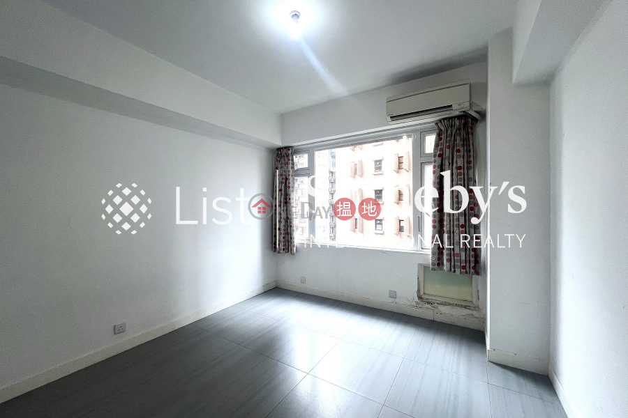 HK$ 36,000/ month, Rhine Court | Western District Property for Rent at Rhine Court with 3 Bedrooms