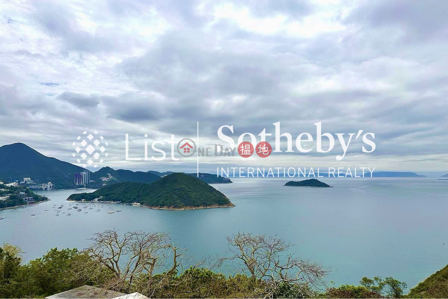 Property Search Hong Kong | OneDay | Residential | Sales Listings | Property for Sale at Manly Villa with more than 4 Bedrooms