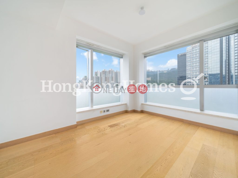 4 Bedroom Luxury Unit for Rent at Marinella Tower 1 | Marinella Tower 1 深灣 1座 Rental Listings