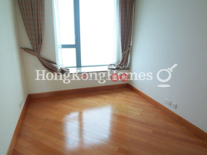 Property Search Hong Kong | OneDay | Residential | Sales Listings, 3 Bedroom Family Unit at Phase 4 Bel-Air On The Peak Residence Bel-Air | For Sale