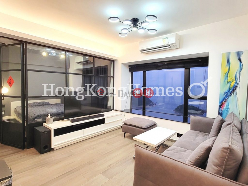 HK$ 33,000/ month | Serene Court Western District 1 Bed Unit for Rent at Serene Court