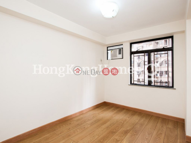 3 Bedroom Family Unit at Wing Cheung Court | For Sale | 37-47 Bonham Road | Western District Hong Kong, Sales, HK$ 15.5M