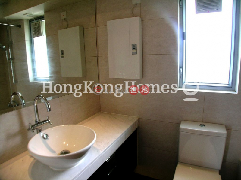 3 Bedroom Family Unit for Rent at NO. 118 Tung Lo Wan Road | NO. 118 Tung Lo Wan Road 銅鑼灣道118號 Rental Listings