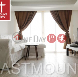 Clearwater Bay Village House | Property For Rent or Lease in Tseng Lan Shue 井欄樹-2/F with Roof | Property ID:3074 | Tseng Lan Shue Village House 井欄樹村屋 _0
