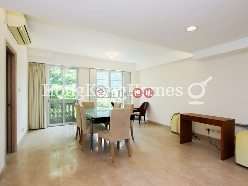 House D Royal Bay, Unknown, Residential Rental Listings, HK$ 62,000/ month